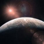 Acorde cedo! Domingo vai ser possível ver 5 planetas a olho nu