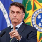 Após cancelar viagem à BA, estado está no radar de Bolsonaro na retomada da agenda