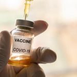 Teste de vacina contra Covid-19 atrai mais de um milhão de brasileiros em cinco dias