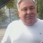 São Paulo: Desembargador rasga multa e chama guarda de analfabeto
