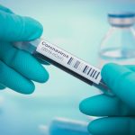 Ainda não há registros de reinfecção por coronavírus, diz infectologista