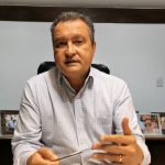 Covid-19: Governo da BA prorroga medidas restritivas na RMS e em cidades do interior; confira