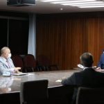 Vacina contra novo coronavírus será testada na Bahia