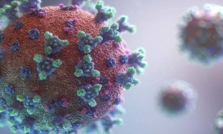 Cuba se destaca no combate à Covid-19 e comemora ausência de transmissão local