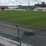 Retomada do futebol no Nordeste terá estádios de Feira de Santana como palco a partir desta semana