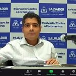 Atividades em Salvador começam a ser retomadas nesta sexta-feira (24)