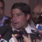 ‘Iniciamos a contagem regressiva’, diz ACM sobre reabertura do comércio em Salvador