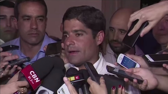 SSA: ACM Neto anuncia R$ 7 bilhões em investimento para pacote econômico e detalha ações