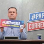 MP aciona Governo da Bahia para garantir atendimento a pacientes com Covid-19