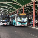 Prefeitura de Feira vai negociar aumento da frota de transporte público