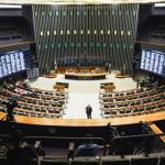 Fundeb: bancada baiana na Câmara dos Deputados vota a favor de manutenção