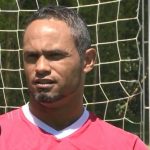 Goleiro Bruno Fernandes é contratado por time do Acre