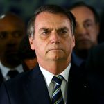 Presidente Jair Bolsonaro visitará salvador e mais municípios baianos na próxima semana