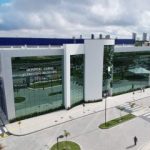 HGCA 2 completa primeira semana de funcionamento com 23 pacientes em leitos exclusivos para Covid