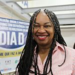 Deputada baiana quer inclusão absorventes em cestas básicas