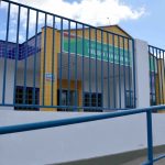 Secretarias Municipais de Educação e Saúde elaboram protocolo de segurança para volta às aulas em Feira de Santana