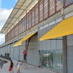 Prefeitura de Feira autoriza comerciante cadastrado a ocupar seus espaços no Centro Comercial Popular