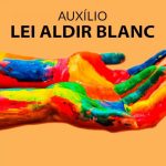 Secel convoca segmento cultural para audiência pública online sobre Lei Aldir Blanc