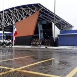 Policlínica Regional de Feira de Santana é fechada após 26 funcionários testarem positivo para Covid-19