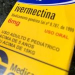 Anvisa passa a exigir retenção de receita para venda de ivermectina em farmácias