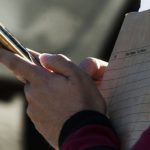 Operadoras começam testes no Brasil da tecnologia 5G