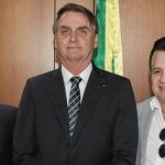 Dupla Bruno e Marrone elogia Bolsonaro: ‘É um cara honesto’
