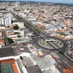 Contrato entre Embasa e Prefeitura de Feira prevê saneamento para mais de 90% da população