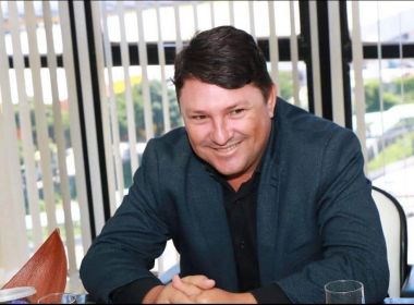 BA: Candidato a vereador no interior acusa prefeito de ameaça de morte e atirar contra esposa