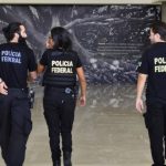 Consórcio do Nordeste: MPF avança em inquérito de respiradores e deve pedir prisões nos próximos dias