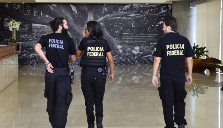 Consórcio do Nordeste: MPF avança em inquérito de respiradores e deve pedir prisões nos próximos dias