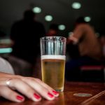Prefeito baiano proíbe venda de bebidas alcoólicas durante pandemia