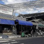 Comércio de Feira de Santana tem primeiro dia de reabertura total das lojas