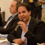 Presidente da União dos Municípios Baianos e aliado de Rui diz que governador não cumpre promessas