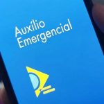 Auxílio Emergencial: 70.296 servidores municipais na Bahia são suspeitos de fraudar sistema