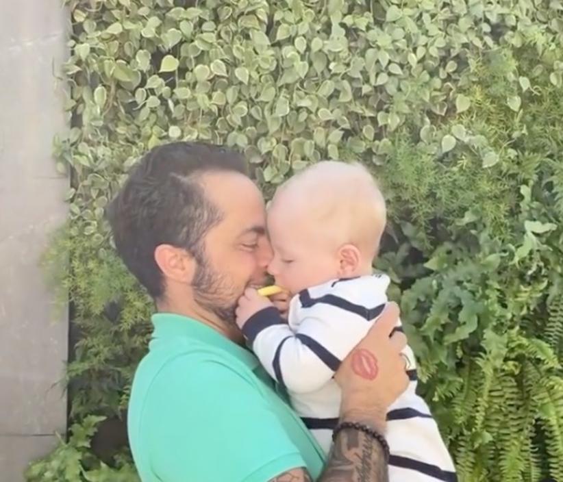 Natura é boicotada por ação de Dia dos Pais com Thammy