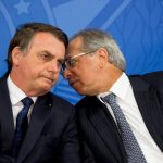 Governo busca nomes para presidir BB, mas salário de R$ 68 mil é considerado “baixo” por candidatos