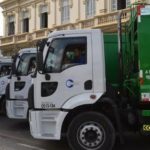 Prefeitura de Feira licita limpeza pública e mantém proposta de preço; uma das mais baixas do Brasil