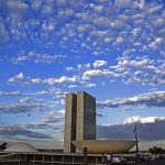 Câmara Federal aprova Medida sobre cancelamentos e remarcações de shows