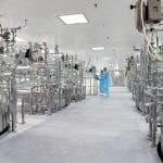 Prometer vacina para Covid em 2020 é grave desserviço ao público, avalia Presidente de gigante farmacêutica