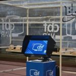 Copa do Nordeste: Finais entre Bahia e Ceará terão auxílio do VAR