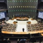Apesar de atividades reduzidas, Câmara Federal deve gastar até R$ 632 mil com cafézinho