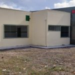 Onze escolas municipais estão em obra; duas vão ganhar prédios novos