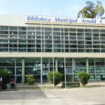 Biblioteca Arnold Silva lança projeto cultural; cadastrados poderão fazer empréstimos de livros