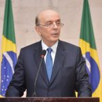 Lava Jato denuncia José Serra por lavagem de dinheiro