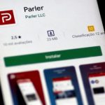 Sem censura! O que é o Parler, a rede social conservadora