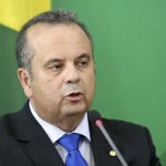 Ministério autoriza retomada de obras paradas na Bahia