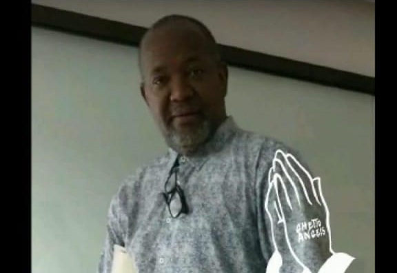 Médico que atuava no HGCA morre com coronavírus