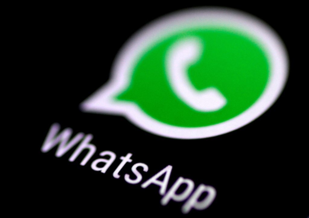 Combate à fake news: Canais do PT no WhatsApp são bloqueados por disparos em massa