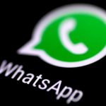 Combate à fake news: Canais do PT no WhatsApp são bloqueados por disparos em massa
