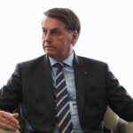Bolsonaro ordena devassa em currículos de candidatos ao MEC